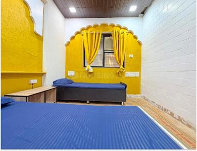 Image of GetSetHome - Sion East  in Sion, Mumbai