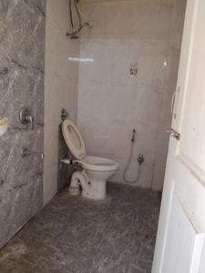Bedroom Two Image of 1115 Sq.ft 2 BHK Apartment / Flat for sale in Bhoomi Maple Hills, Kharghar Navi Mumbai for Rs. 12500000