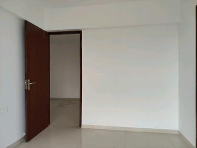 Bedroom Image of 877 Sq.ft 2 BHK Apartment / Flat for sale in Sardar Inspire Residency, Andheri East Mumbai for Rs. 17300000