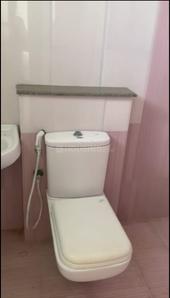 Image of 2250 Sq.ft 3 BHK Apartment / Flat for sale in Punkunnam, Thrissur for Rs. 11000000