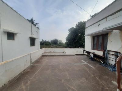Balcony Image of 1900 Sq.ft 3 BHK Independent House for sale in Thudiyalur Coimbatore for Rs. 15900000