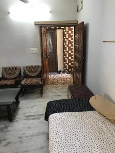 Hall Image of 1250 Sq.ft 2 BHK Apartment / Flat for rent in Shahibaug Ahmedabad for Rs. 22000