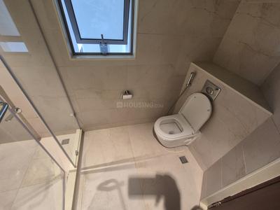 Bathroom Image of 1750 Sq.ft 2 BHK Apartment / Flat for rent in Kasturi Eon Homes, Hinjawadi Phase 3 Pune for Rs. 34999