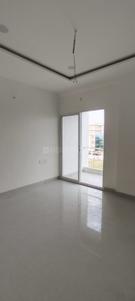 Hall Image of 1150 Sq.ft 2 BHK Apartment / Flat for sale in Vayusena Nagar Nagpur for Rs. 4500000