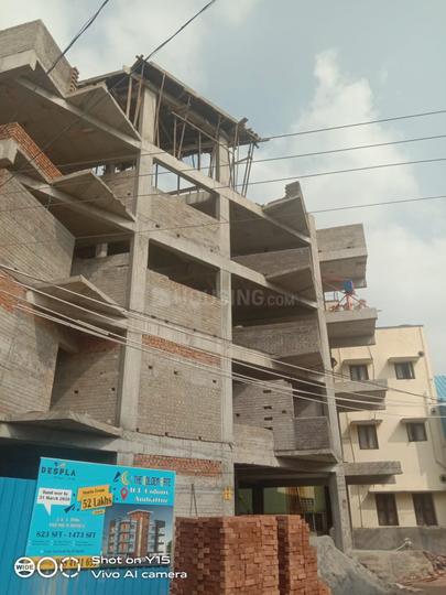 Bhavani Nagar, Ayappakkam Main Image 1