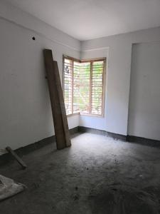 Bedroom Image of 3150 Sq.ft 5 BHK Apartment / Flat for sale in Vajarahalli Bengaluru for Rs. 29000400