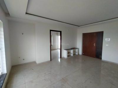 Hall Image of 1200 Sq.ft 2 BHK Apartment / Flat for sale in Kondapur Hyderabad for Rs. 10000000