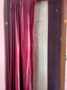 Image of 350 Sq.ft 1 RK Duplex for rent in Shivanand Nagar, Raipur for Rs. 4500