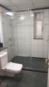 Image of 2300 Sq.ft 3 BHK Apartment / Flat for sale in Unitech Uniworld City South, Sector 30, Gurgaon for Rs. 53000000