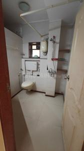 Image of 1000 Sq.ft 2 BHK Apartment / Flat for sale in Indrayani Apartment, Dadar West, Mumbai for Rs. 39000000