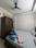 Sector 2, Palam Vihar Bedroom 1