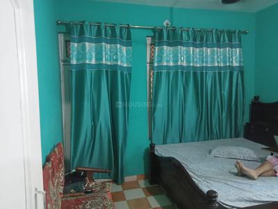 Bedroom Image of 2175 Sq.ft 10 BHK Independent House for sale in Patoli Jammu for Rs. 20000000