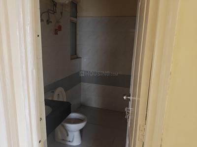 Image of 1380 Sq.ft 2 BHK Builder Floor for sale in Sector 115, Mohali for Rs. 4990000