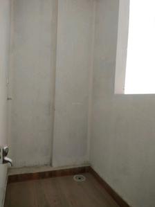Drying Area Image of 1423 Sq.ft 3 BHK Apartment / Flat for sale in Yoga Sai Srikaram, Kaggadasapura Bengaluru for Rs. 14800000