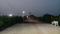 Mrig vihar Main Image 1