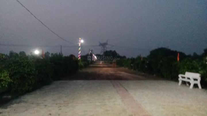 Mrig vihar Main Image 1