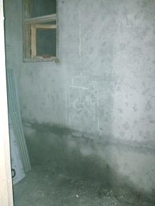 Common Bathroom Image of 900 Sq.ft 3 BHK Builder Floor for sale in Patparganj New Delhi for Rs. 10000000
