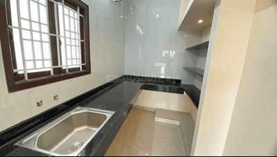 Image of 800 Sq.ft 2 BHK Independent House for sale in Mogappair, Chennai for Rs. 6875000