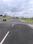 Spoorthy Divine Internal Roads 1