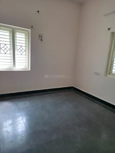 Bedroom Image of 2170 Sq.ft 4 BHK Independent House for sale in Tarnaka Secunderabad for Rs. 21400000