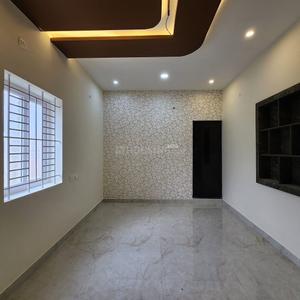 Hall Image of 902 Sq.ft 2 BHK Independent House for sale in Poonamallee Chennai for Rs. 6500000