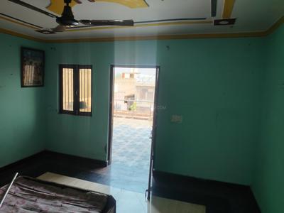 Hall Image of 455 Sq.ft 1.5 BHK Builder Floor for rent in Sector 12 Faridabad for Rs. 6500