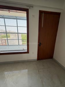 Bedroom Image of 2200 Sq.ft 3 BHK Independent House for rent in Noida Extension Greater Noida for Rs. 32000