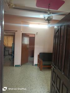 Hall Image of 1150 Sq.ft 2 BHK Builder Floor for rent in Manish Nagar Nagpur for Rs. 22000