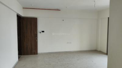 Living Room Image of 1435 Sq.ft 3 BHK Apartment / Flat for sale in Borivali West Mumbai for Rs. 44000000