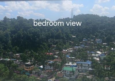 Image of 1480 Sq.ft 3 BHK Builder Floor for rent in Beltola, Guwahati for Rs. 53000