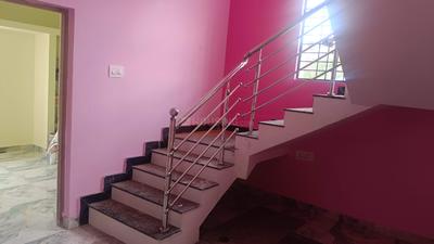 Hall Image of 1000 Sq.ft 2 BHK Independent House for sale in Moranapalli Hosur for Rs. 6349999