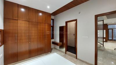 Bedroom Image of 2500 Sq.ft 1.5 BHK Duplex for sale in Uttarahalli Hobli Bengaluru for Rs. 42000000