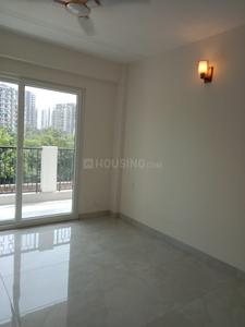 Hall Image of 2895 Sq.ft 4 BHK Apartment / Flat for sale in SG Vista, Raj Nagar Extension Ghaziabad for Rs. 23000000