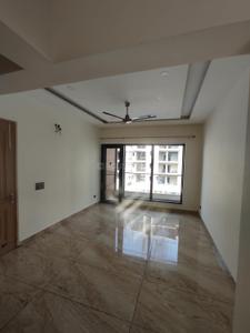 Hall Image of 2700 Sq.ft 2 BHK Builder Floor for rent in Sector 79 Mohali for Rs. 38500