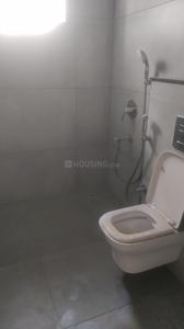Bathroom Image of 2300 Sq.ft 3 BHK Apartment / Flat for sale in Punjagutta Hyderabad for Rs. 22900000