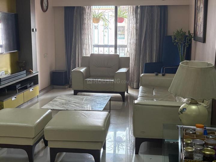 Eden Garden Society Main Image 1