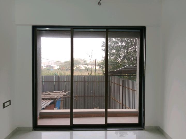 Magic Meera Heights Main Image 1