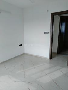 Hall Image of 1150 Sq.ft 3 BHK Apartment / Flat for sale in Shriram Nysa, Dhanori Pune for Rs. 7800000