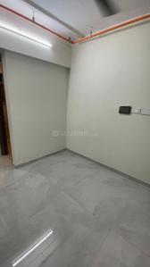Hall Image of 850 Sq.ft 2 BHK Apartment / Flat for rent in Veena Synergy, Andheri East Mumbai for Rs. 90000