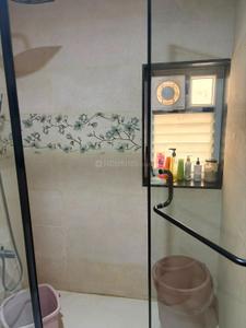 Image of 4000 Sq.ft 4.5 BHK Villa for sale in NSL LGCL Luminaire, Jeevan Bima Nagar, Bengaluru for Rs. 75000000