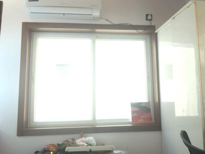 Hall Image of 1350 Sq.ft 4 BHK Duplex for rent in Shamshabad Hyderabad for Rs. 35000