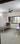 Hall Image of Workwise in Rabale, Navi Mumbai