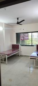 Hall Image of Workwise in Rabale, Navi Mumbai