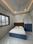 Iconic homes Bedroom 1