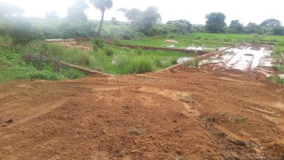 Image of 1800 Sq.ft Residential Plot / Land for sale in Jharapada, Bhubaneswar for Rs. 1350000