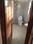 Canal Road Bathroom 1