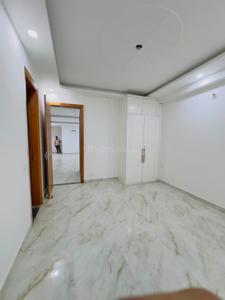 Hall Image of 1550 Sq.ft 3 BHK Apartment / Flat for sale in Sector 75 Noida for Rs. 5800000
