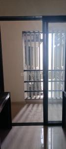 Balcony Image of 1548 Sq.ft 3 BHK Apartment / Flat for sale in Lodha Palava Trinity A To C, Palava Phase 2 Thane for Rs. 14000000