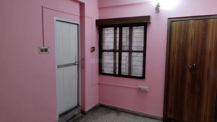 Nagerbazar Bedroom 1