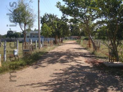 Image of 2520 Sq.ft Residential Plot / Land for sale in Aishwarya Aero Grand, Boodihal, Bengaluru for Rs. 15100000